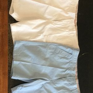 Men shorts